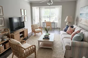 50 Pebble Beach Cove, Bluffton, SC 29910 - Photo 6