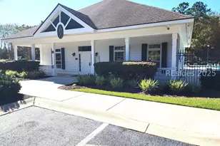 50 Pebble Beach Cove, Bluffton, SC 29910 - Photo 26