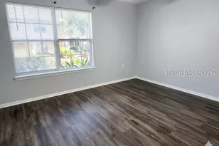 50 Pebble Beach Cove, Bluffton, SC 29910 - Photo 20