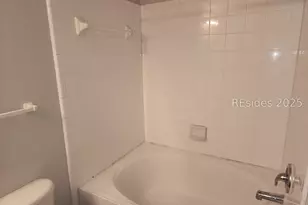 50 Pebble Beach Cove, Bluffton, SC 29910 - Photo 18