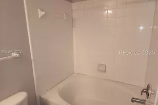 50 Pebble Beach Cove, Bluffton, SC 29910 - Photo 18