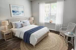 50 Pebble Beach Cove, Bluffton, SC 29910 - Photo 14