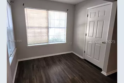 50 Pebble Beach Cove #H113, Bluffton, SC 29910 - Photo 16