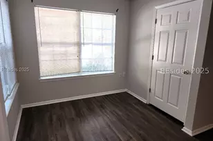 50 Pebble Beach Cove, Bluffton, SC 29910 - Photo 16