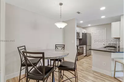 100 Kensington Boulevard #1013, Bluffton, SC 29910 - Photo 10