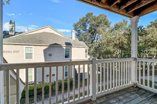 100 Kensington Blvd, Bluffton, SC 29910 - Photo 20