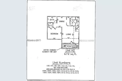 100 Kensington Boulevard #1013, Bluffton, SC 29910 - Photo 32