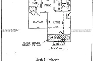 100 Kensington Blvd, Bluffton, SC 29910 - Photo 32