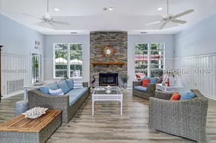 100 Kensington Blvd, Bluffton, SC 29910 - Photo 26