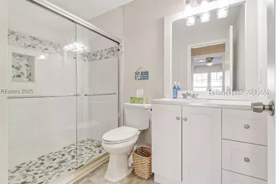 100 Kensington Boulevard #1013, Bluffton, SC 29910 - Photo 18