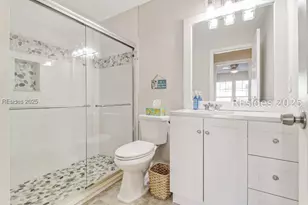 100 Kensington Blvd, Bluffton, SC 29910 - Photo 18