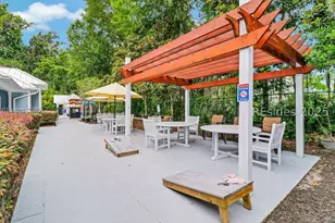 100 Kensington Blvd, Bluffton, SC 29910 - Photo 30