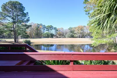 50 Callawassie Club Drive, Okatie, SC 29909 - Photo 32