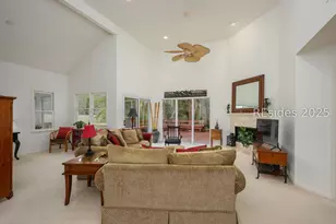 50 Callawassie Club Dr, Okatie, SC 29909 - Photo 10