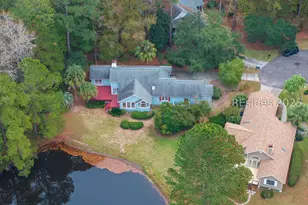 50 Callawassie Club Dr, Okatie, SC 29909 - Photo 34