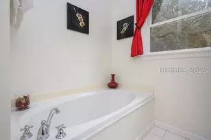 50 Callawassie Club Dr, Okatie, SC 29909 - Photo 24