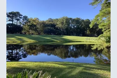 50 Callawassie Club Drive, Okatie, SC 29909 - Photo 6