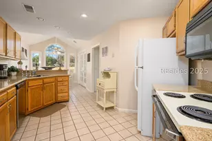 50 Callawassie Club Dr, Okatie, SC 29909 - Photo 14