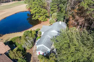 50 Callawassie Club Dr, Okatie, SC 29909 - Photo 4