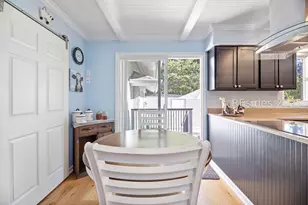 27 Whiteoaks Cir, Bluffton, SC 29910 - Photo 10