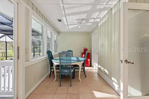 27 Whiteoaks Cir, Bluffton, SC 29910 - Photo 20