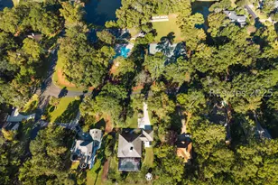 27 Whiteoaks Cir, Bluffton, SC 29910 - Photo 36