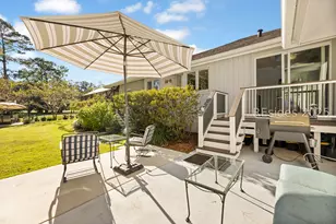 27 Whiteoaks Cir, Bluffton, SC 29910 - Photo 30