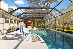 27 Whiteoaks Cir, Bluffton, SC 29910 - Photo 1