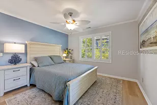 27 Whiteoaks Cir, Bluffton, SC 29910 - Photo 18