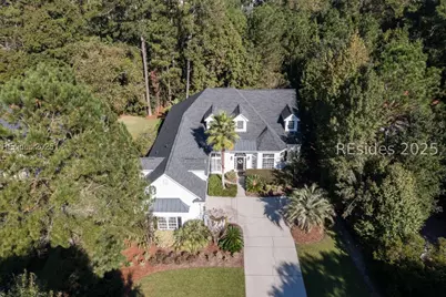 112 Spring Meadow Drive, Bluffton, SC 29910 - Photo 2