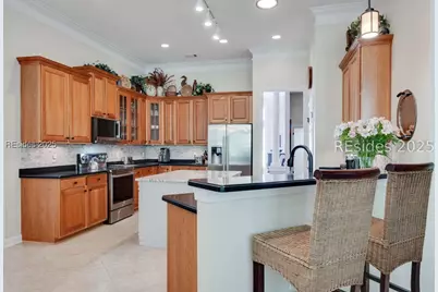 112 Spring Meadow Drive, Bluffton, SC 29910 - Photo 12