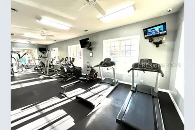 112 Spring Meadow Drive, Bluffton, SC 29910 - Photo 58