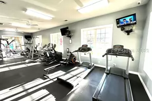 112 Spring Meadow Dr, Bluffton, SC 29910 - Photo 58