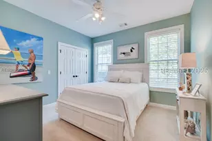 112 Spring Meadow Dr, Bluffton, SC 29910 - Photo 34