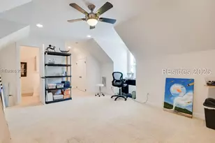 112 Spring Meadow Dr, Bluffton, SC 29910 - Photo 38