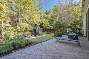 112 Spring Meadow Dr, Bluffton, SC 29910 - Photo 46