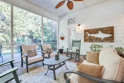 112 Spring Meadow Drive, Bluffton, SC 29910 - Photo 8