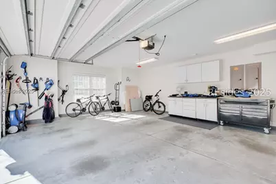 112 Spring Meadow Drive, Bluffton, SC 29910 - Photo 40