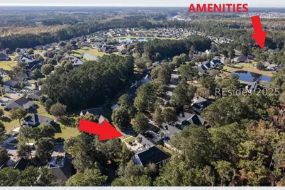 112 Spring Meadow Drive, Bluffton, SC 29910 - Photo 52