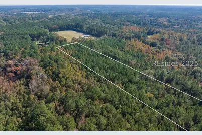 0 Preschool Road, Ridgeland, SC 29936 - Photo 8
