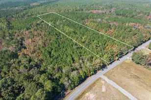 0 Preschool Rd, Ridgeland, SC 29936 - Photo 1