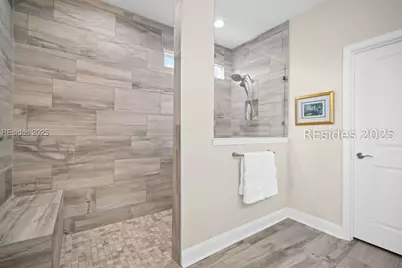 139 Heron Road, Bluffton, SC 29909 - Photo 26