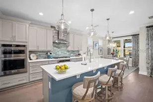 139 Heron Rd, Bluffton, SC 29909 - Photo 10