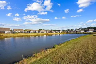 139 Heron Rd, Bluffton, SC 29909 - Photo 42