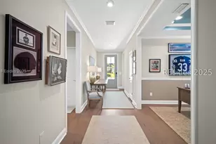 139 Heron Rd, Bluffton, SC 29909 - Photo 18