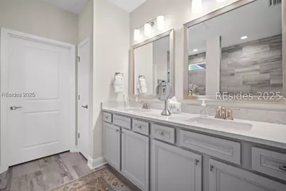 139 Heron Road, Bluffton, SC 29909 - Photo 24