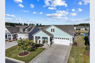 139 Heron Road, Bluffton, SC 29909 - Photo 44