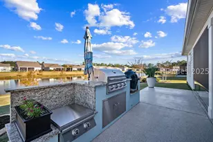 139 Heron Rd, Bluffton, SC 29909 - Photo 36