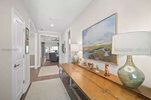 139 Heron Rd, Bluffton, SC 29909 - Photo 4