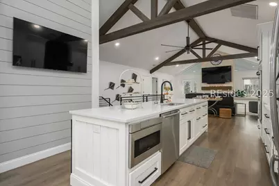 19 Song Sparrow Lane, Hilton Head Island, SC 29928 - Photo 18